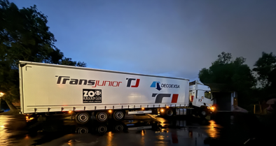 TransportecarreterapandasDecoexsa