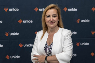 Unide
