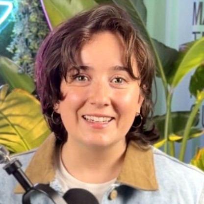 Cristina Su00e1nchez Pelican Catchy