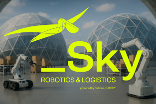 SKY