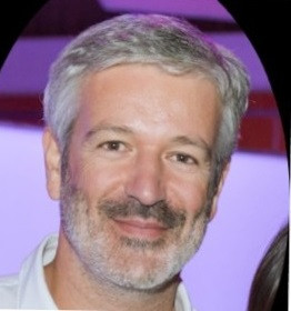 Pedro Chainho Worten