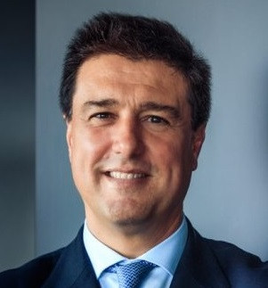 Ismael Clemente Merlin Properties