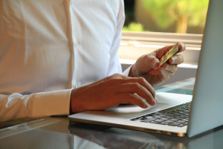 CTT Express ecommerce