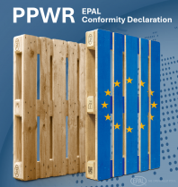 PPWR EPAL conformity accompanying photo EN