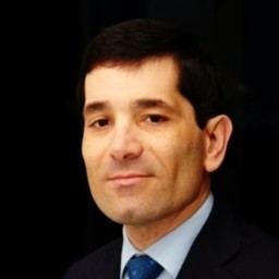 Paco Hevia Gullu00f3n
