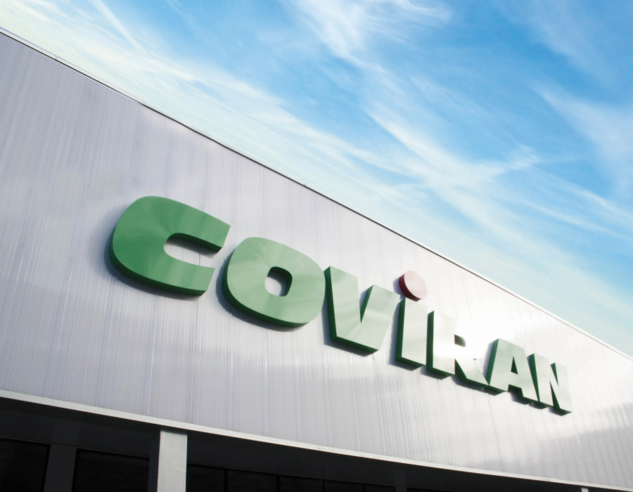 Coviran