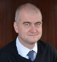 Jan Gruenwald zeppelin