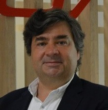 Carlos Tur Jaggaer