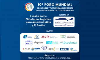 Post Foro Mundial Valencia (10)