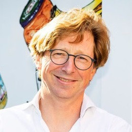 Frederik Nieuwenhuys Picnic