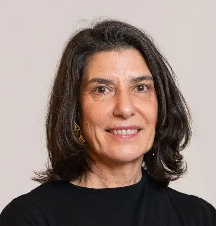 Maru00eda Elena Sanz Bergu00e9