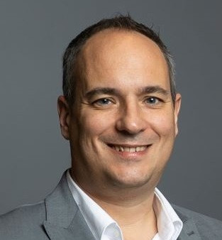 Roman Seitweger B&R