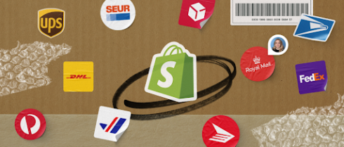 ShopifyShipping (1)