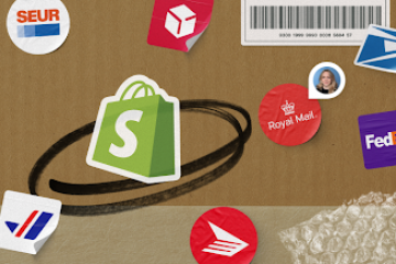 ShopifyShipping (1)