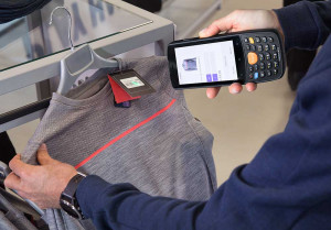 MemorK20 25 retail non food PR
