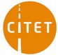 CITET