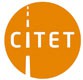 CITET