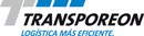 Transporeon